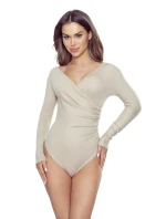 Karoséria Eldar Cortina long/r S-XL