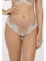 Figy Ava 2225/B Macchiato Brazilian S-3XL