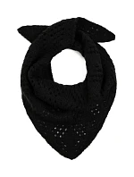 Chusta Art Of Polo 26803 Asha Chusta Art Of Polo 26803 Asha