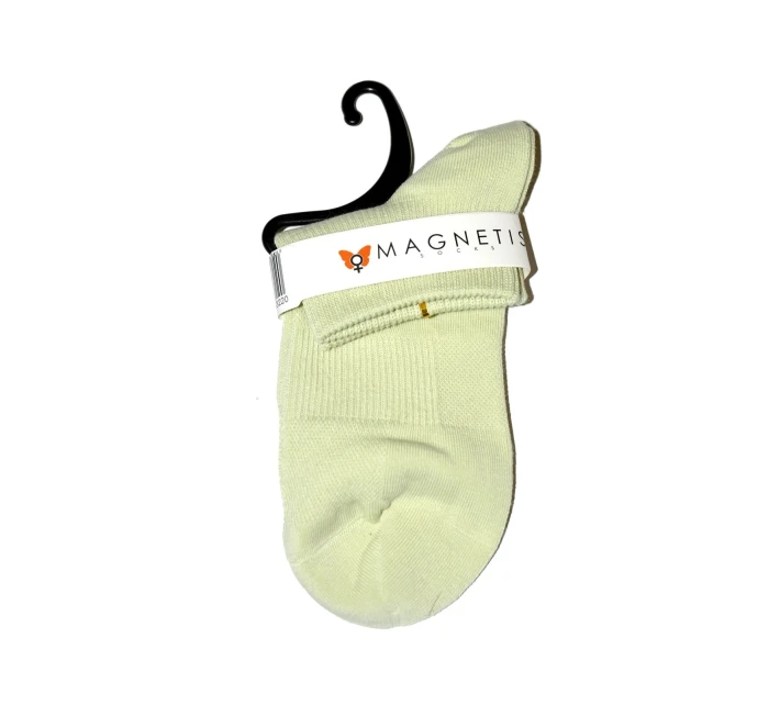 Ponožky Magnetis