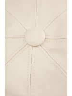 Art Of Polo 23450 Boxley dámska baretka