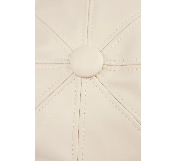 Art Of Polo 23450 Boxley dámska baretka