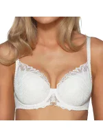 Podprsenka 2104 Yasemin krém - AVA