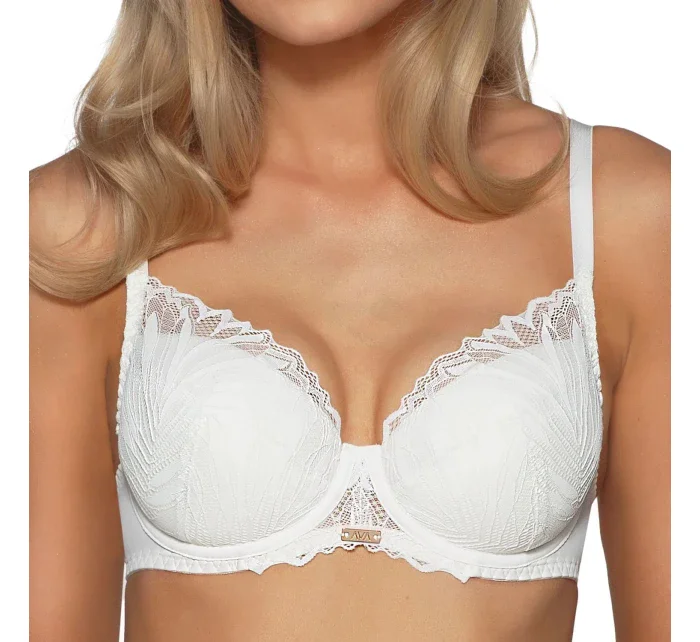 Podprsenka 2104 Yasemin krém - AVA