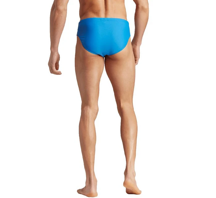 Plavky adidas Classic s tromi pruhmi M IM1058