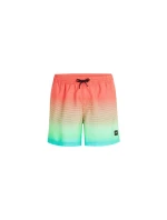 O'Neill Jack Cali Gradient 15'' plavecké šortky M 92800613575