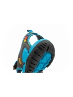 Sandále Keen Knotch Jr 1027225