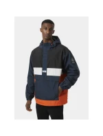 Play Anorak Jacket M model 20235068 597 - Helly Hansen