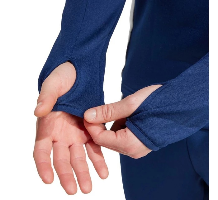 Mikina Tiro 24 M pánské model 20499374 - ADIDAS