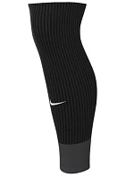 Legíny Nike Strike FQ8282-010