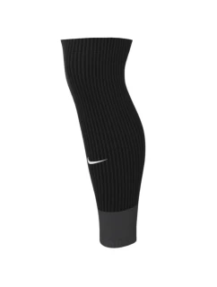 Legíny Strike model 21491056 - NIKE