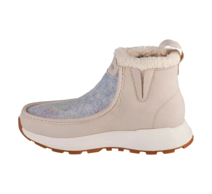 Cozy W dámské boty model 20825486 - Columbia