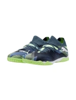 Futbalové kopačky Puma Future 7 Match IT M 107936 03