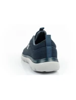 Boty  M model 20806452 - Skechers
