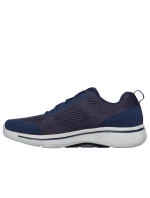 Skechers Go Walk Arch Fit Idyllic M 216116NVGD