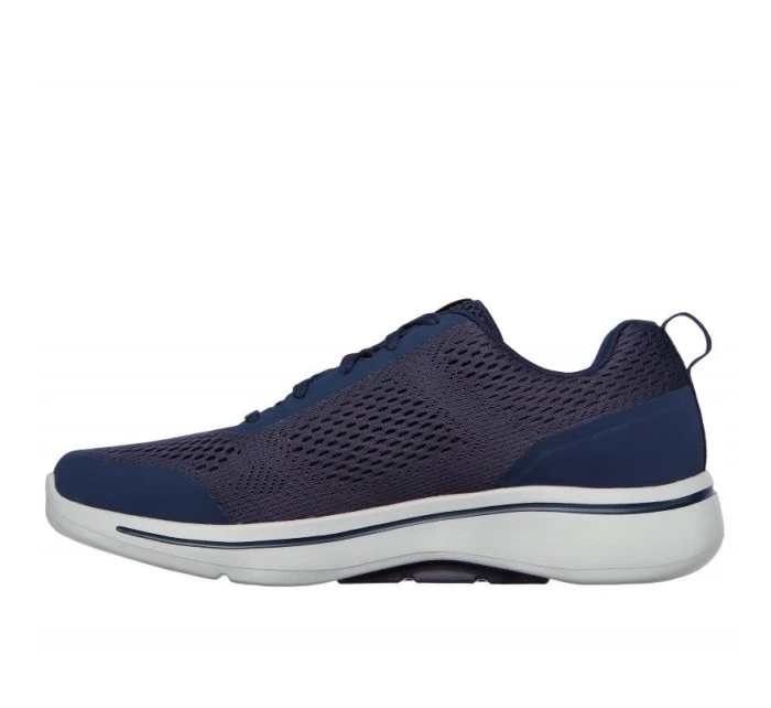 Skechers Go Walk Arch Fit Idyllic M 216116NVGD