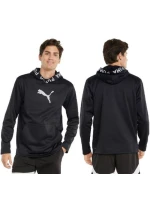 Puma Train Pwr Fleece M 520893 01 Puma Train Pwr Fleece M 520893 01