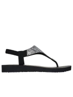 Sandály   W model 21192558 - Skechers