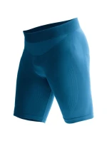 Dámske zimné topánky Sorel Winter Carnival WP - gum/spice