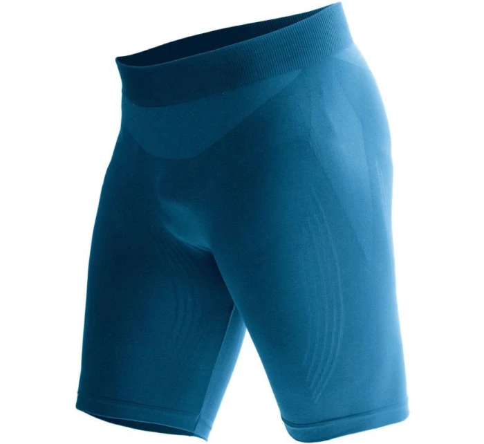 Dámske zimné topánky Sorel Winter Carnival WP - gum/spice