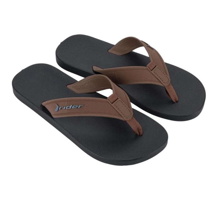 Žabky Impulse Thong M model 21274760 - Rider Žabky Impulse Thong M model 21274760 - Rider