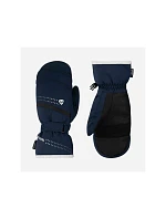 Rossignol rukavice W Nova Impr M navy blue Rossignol rukavice W Nova Impr M navy blue