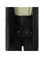 Dámská bunda s membránou 10000 model 21811292 - 4F Dámská bunda s membránou 10000 model 21811292 - 4F