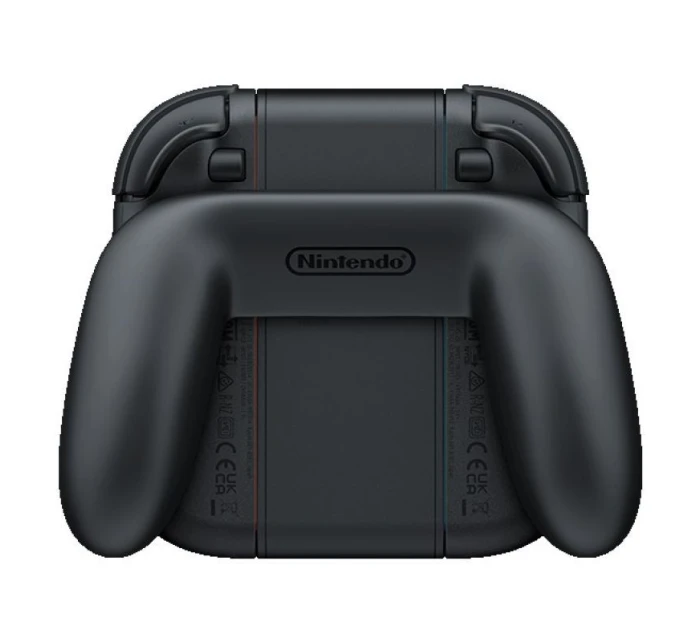 Switch model 21749485 Switch model 21749485