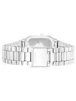 Pánské hodinky model 21804591 - CASIO Pánské hodinky model 21804591 - CASIO