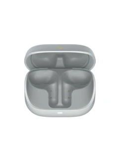 Bezdrátová sluchátka TWS  PRO model 21862122 - Havit