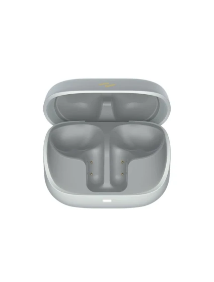 Bezdrátová sluchátka TWS  PRO model 21862122 - Havit