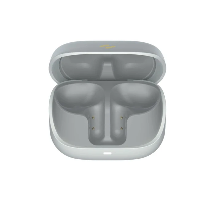 Bezdrátová sluchátka TWS  PRO model 21862122 - Havit