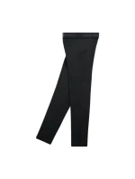 Juniorské kalhoty Nike Pro DriFIT model 21944647 - EB FIT Juniorské kalhoty Nike Pro DriFIT model 21944647 - EB FIT