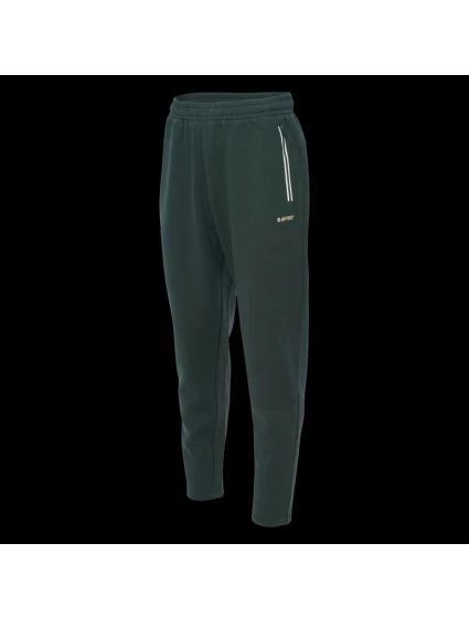 Pánské kalhoty model 21956821