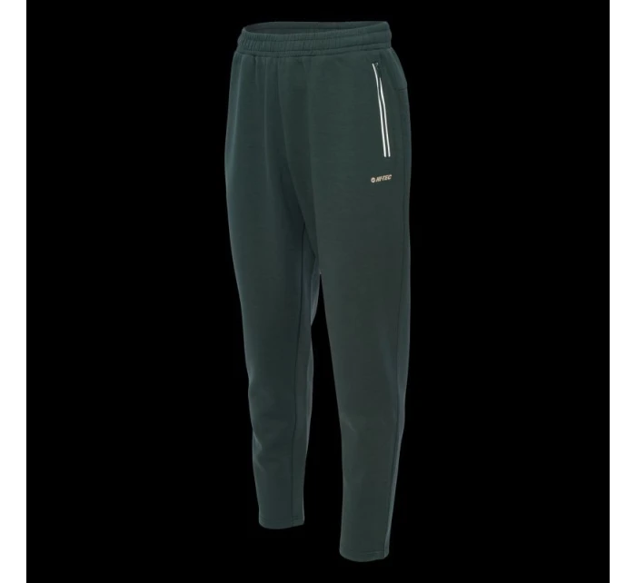 Pánské kalhoty model 21956821