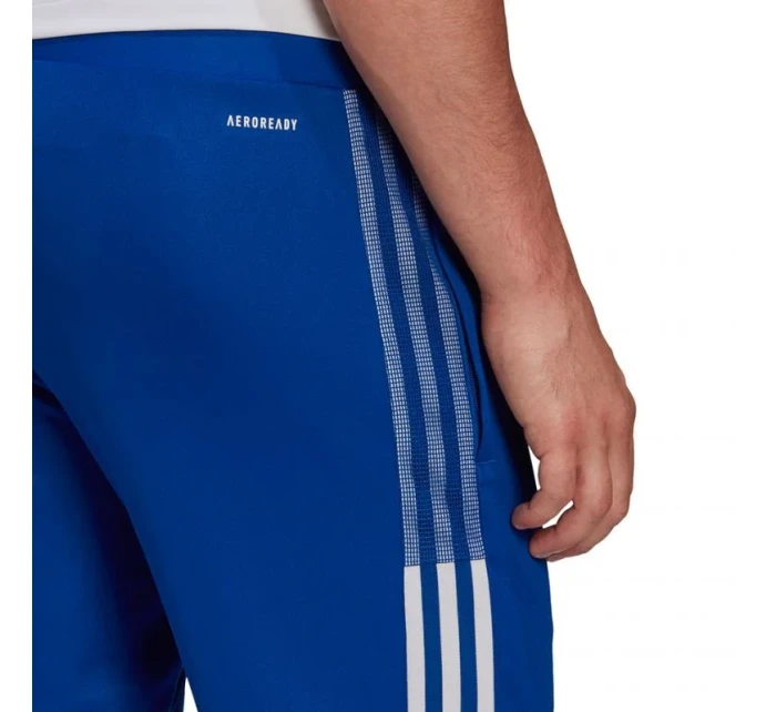 Pánské kalhoty Tiro 21 Training M model 16021255 - ADIDAS
