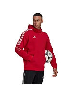 Pánska mikina Tiro 21 M GM7353 - Adidas