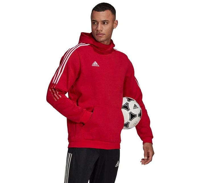 Pánska mikina Tiro 21 M GM7353 - Adidas