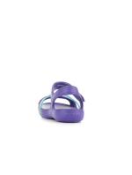 Crocs Line Frozen San 204139-506 Crocs Line Frozen San 204139-506