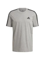 Tričko adidas Essentials M GL3735 muži Tričko adidas Essentials M GL3735 muži