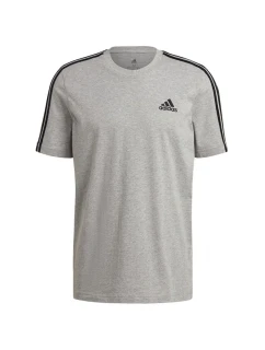 Tričko adidas Essentials M GL3735 muži