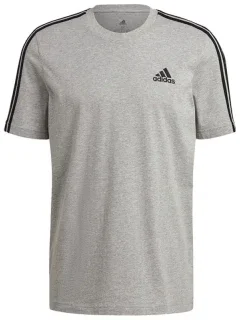 Tričko adidas Essentials M GL3735 muži