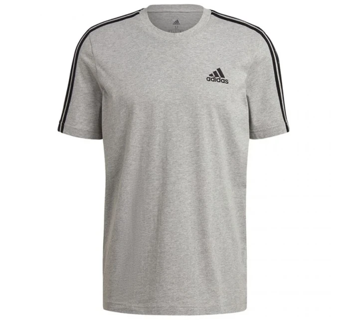Tričko adidas Essentials M GL3735 muži Tričko adidas Essentials M GL3735 muži