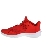 Boty W Zoom Court M model 19343710 - NIKE Boty W Zoom Court M model 19343710 - NIKE