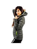 Dámska bunda Givova Olanda W G013 2319