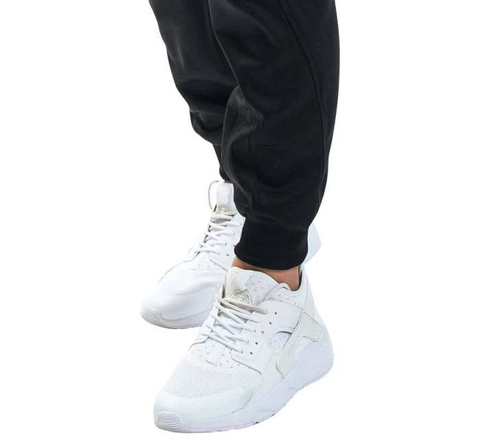 Pánske tepláky Tuta Givova One M TT012 1003