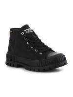 Pánské boty Mid OG U model 22222572 - Palladium Pánské boty Mid OG U model 22222572 - Palladium