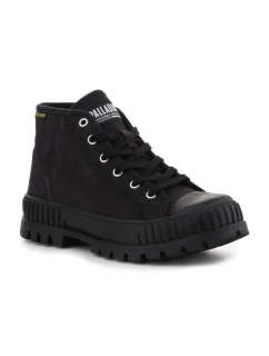 Pánské boty Mid OG U model 22222572 - Palladium