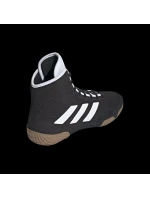 Boty Tech 2.0 M model 21235160 - ADIDAS