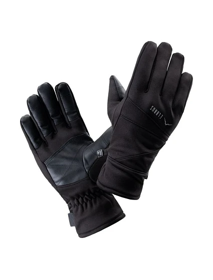 M Rukavice model 20817307 - Elbrus